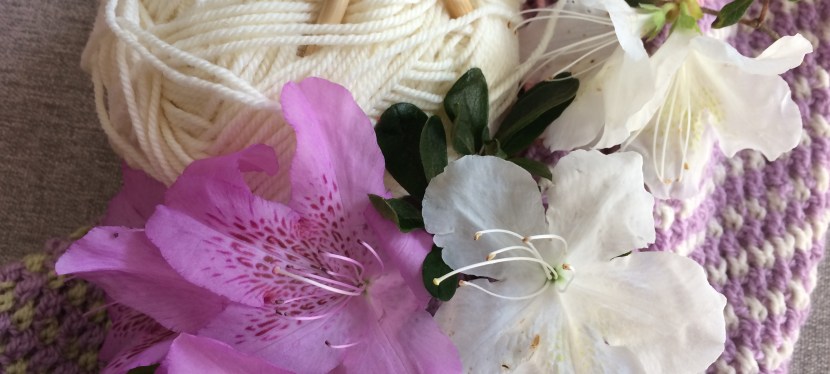 Putting Away the Winter&nbsp;Stash