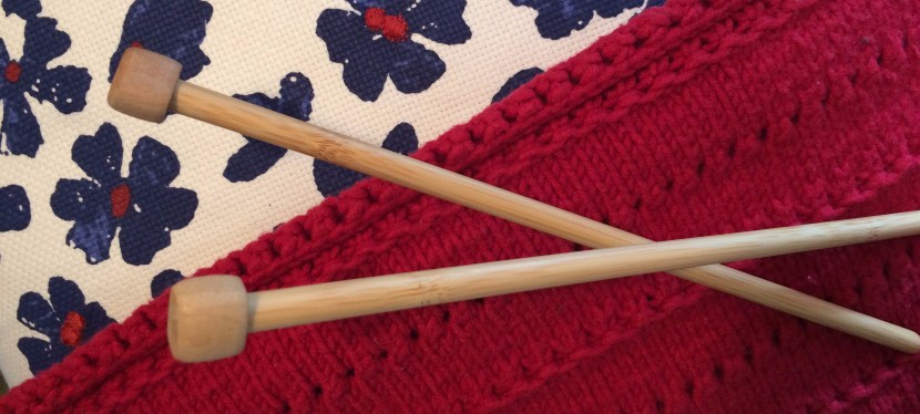 Let’s Talk Needles – What Do You Really&nbsp;Need?